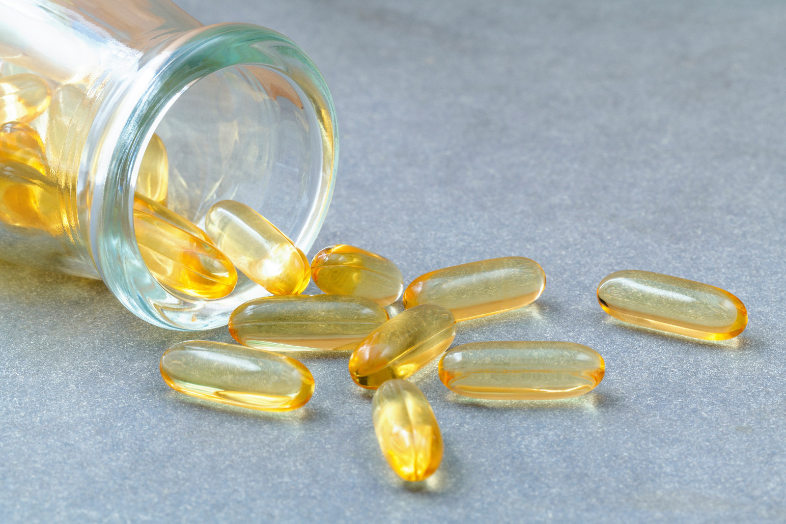 How Cod Liver Oil Can Improve Your Health NaturalCave