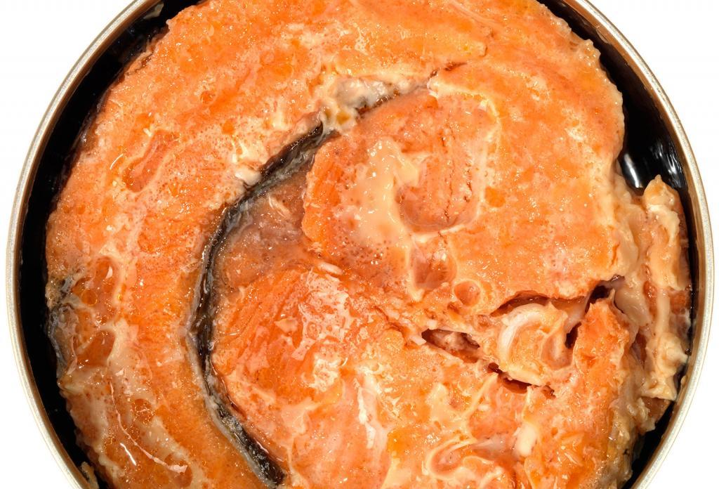 5 Dairyfree Sources of Calcium