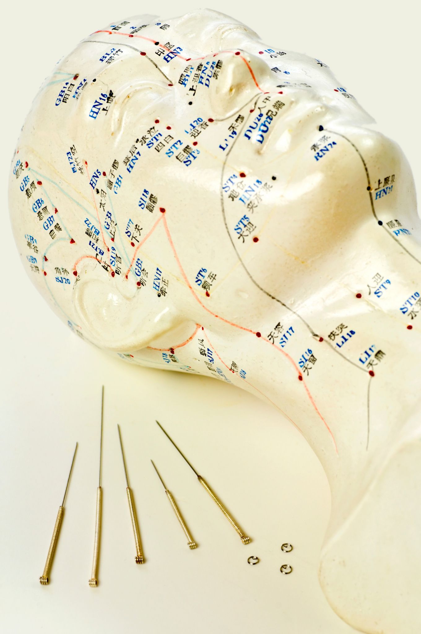 Your Acupuncture Oasis Find The Ideal Practitioners To Enrich Your Practice - m9blnh1