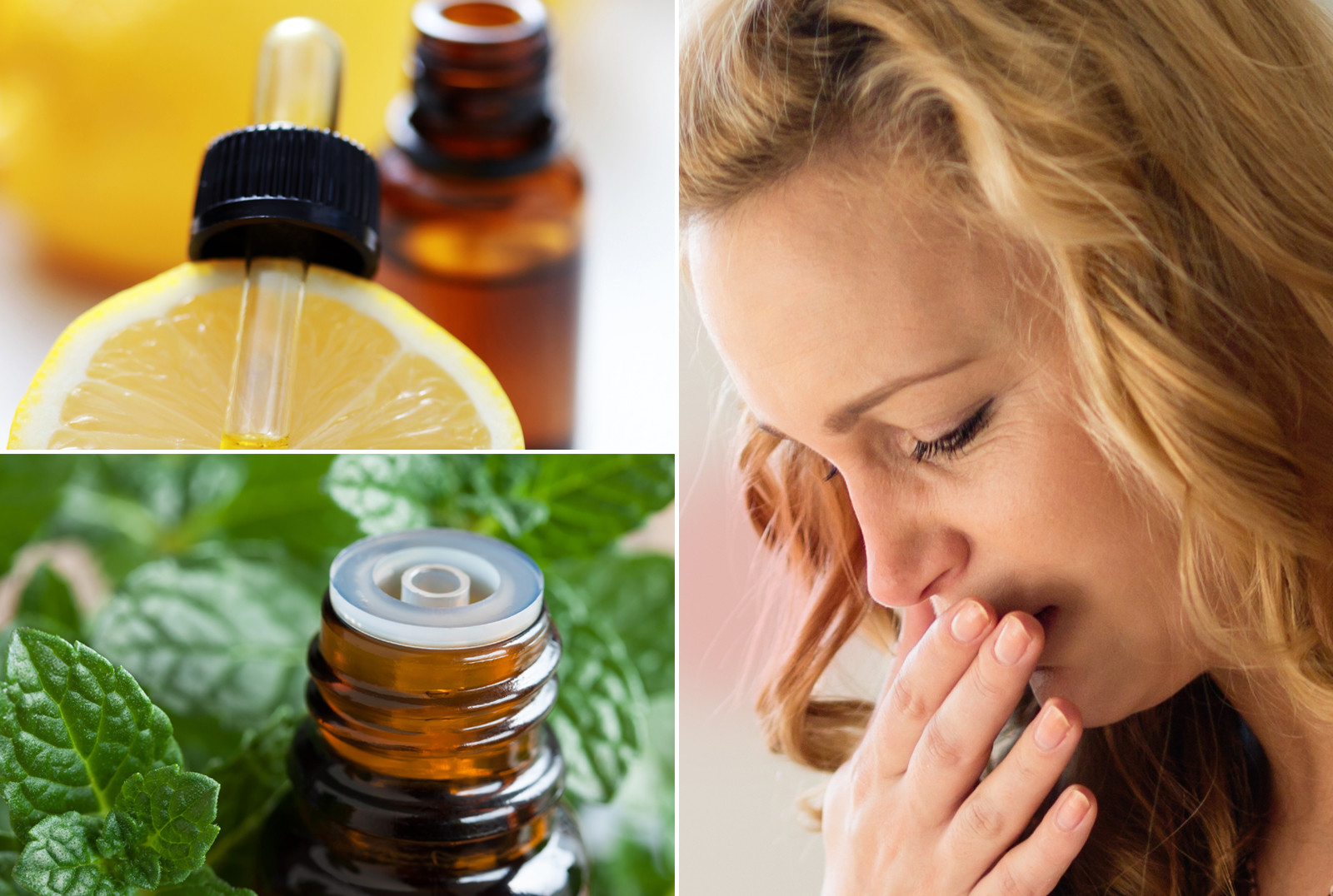 5-best-essential-oils-for-nausea-and-how-to-use-them