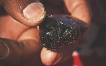 Shilajit - The ultimate guide for buying an using.