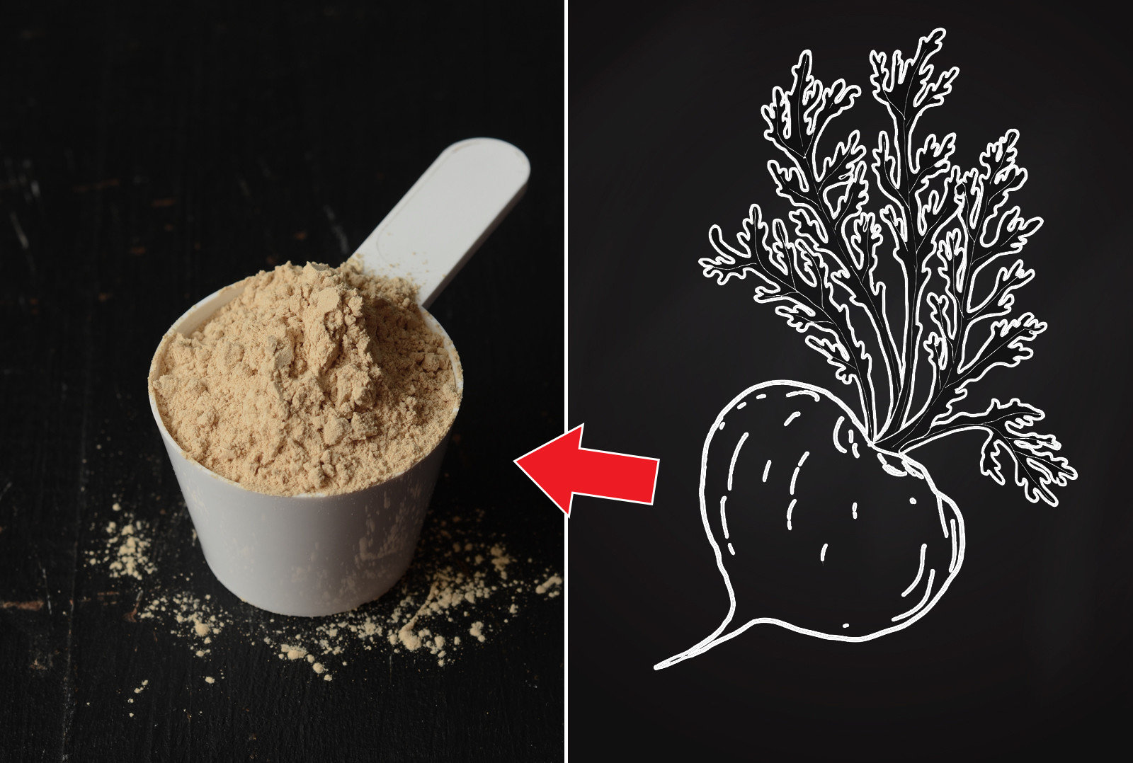Everything You Need To Know About Black Maca (Root/Powder/Tablets