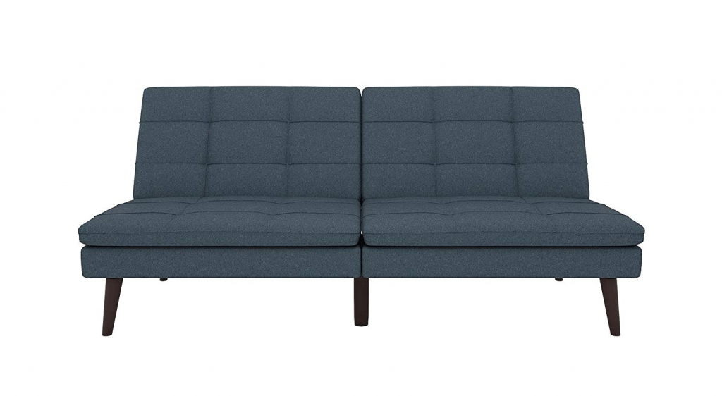 Everything You Need To Know Before Buying a Japanese Futon Mattress