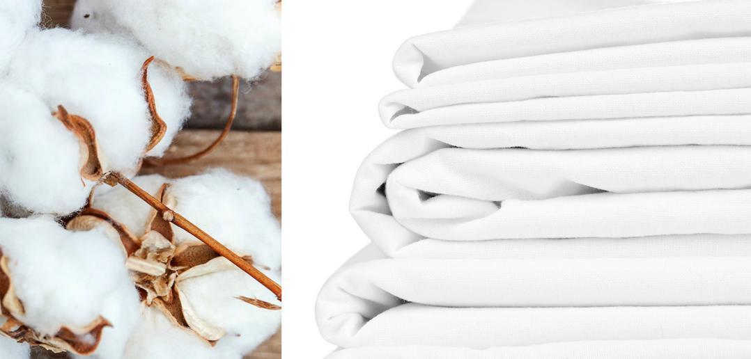 Top 14 Best Organic Cotton Sheets Options (+ What To Know Before Buying