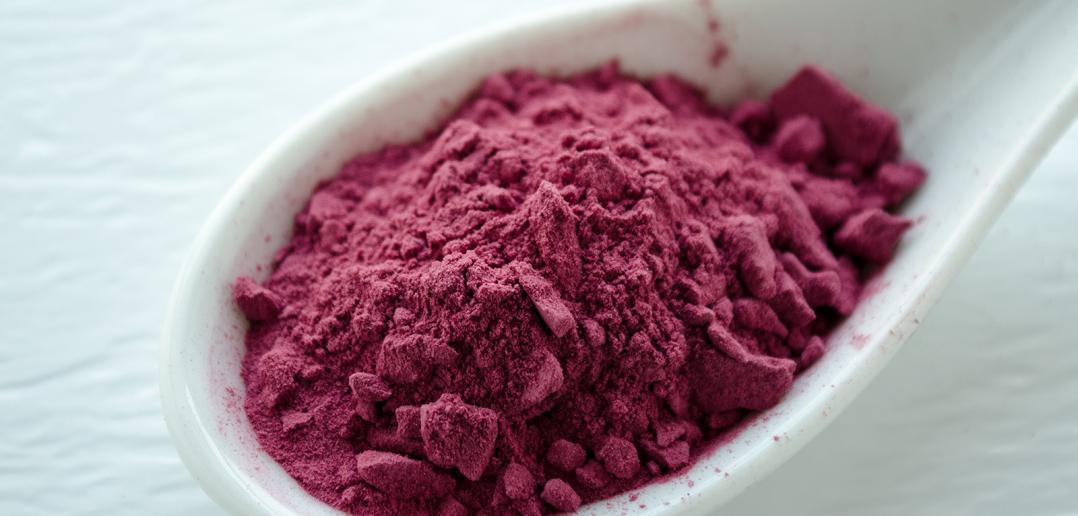 17 Top Beet Powder Options You Should Know About Before Buying