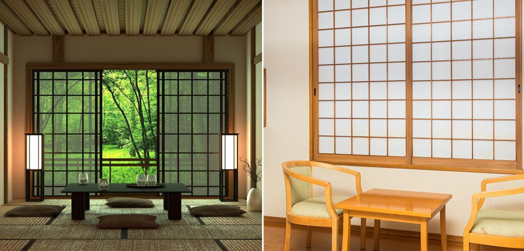 14 Best Japanese Furniture Options You Should Know About Naturalcave Com   Japanese Furniture 1078x516 