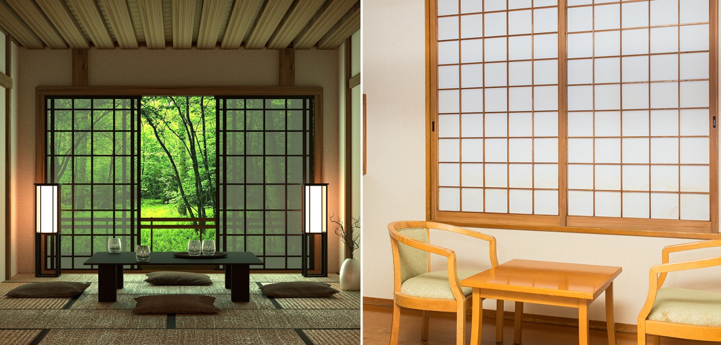 14 Best Japanese Furniture Options You Should Know About Naturalcave Com   Japanese Furniture 702x336@2x 