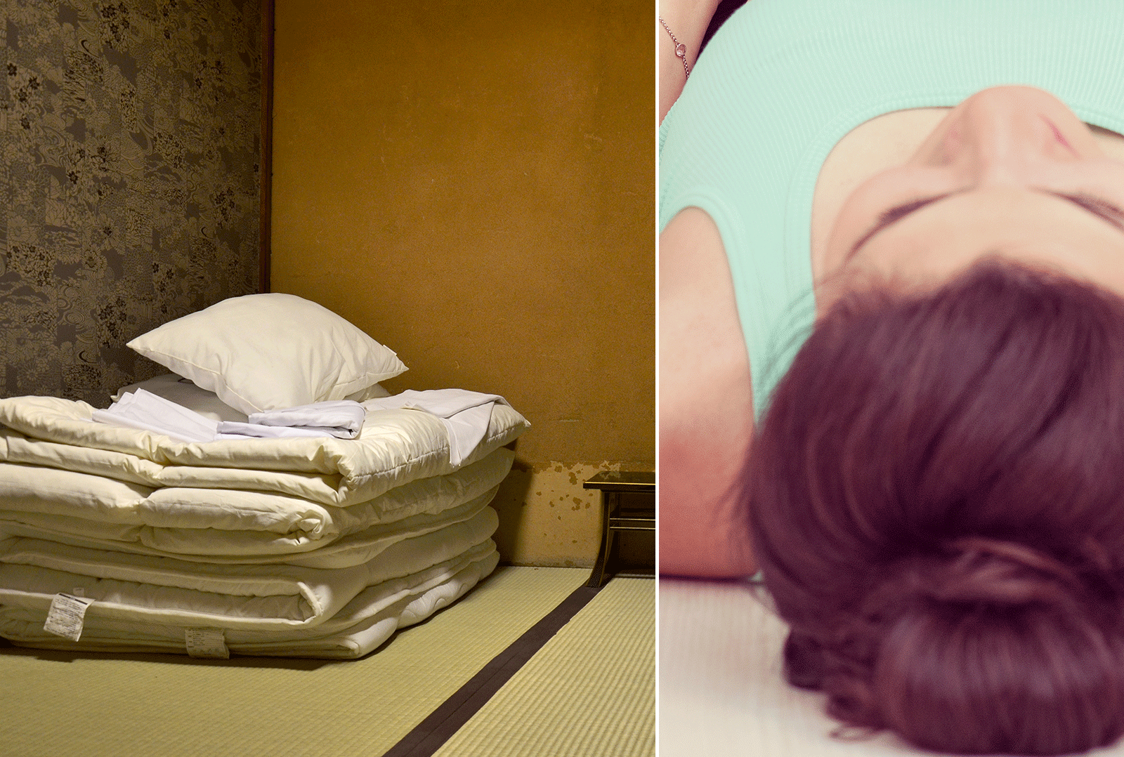 8-solid-reasons-you-should-give-sleeping-on-the-floor-a-chance